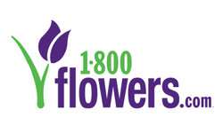 1800 Flowers