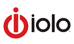 iolo.com