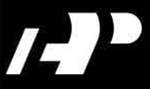 A-Premium Auto Parts