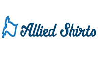 Allied Shirts