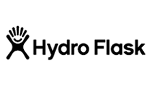Hydro Flask