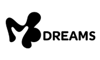 Mdream