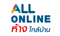 All Online 7 Eleven TH
