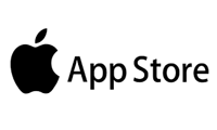 Apple App Store