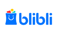 BliBli