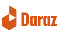 Daraz PK