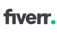 Fiverr
