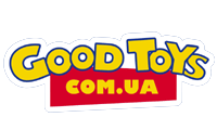 GoodToys
