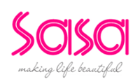 Sasa Global