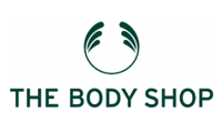 The Body Shop UK