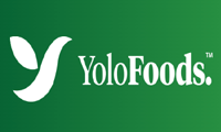 YoloFoods SG