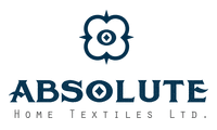 Absolute Home Textiles