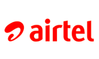 Airtel India