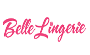 Belle Lingerie UK