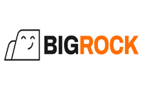 BigRock India