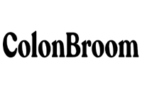 ColonBroom