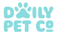 Daily Pet Co.
