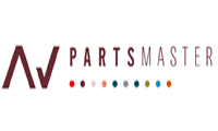 AV Parts Master