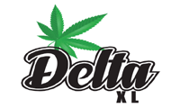 Delta XL