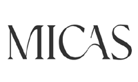 MICAS