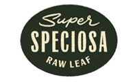 Super Speciosa