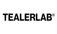 TEALERLAB