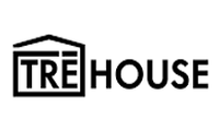 TRE House