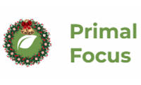 Primal Focus