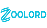 ZOOLORD