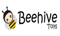 Beehive Toy Factory