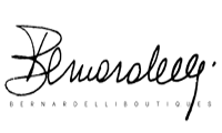 Bernardelli Stores