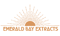 Emerald Bay Extracts