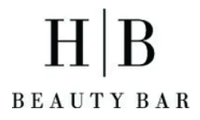 HB Beauty Bar