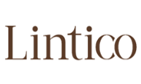 Lintico Shop