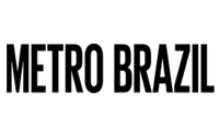 Metro Brazil