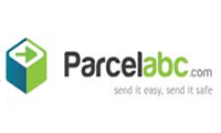 ParcelABC