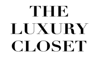 The Luxury Closet