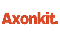 Axonkit
