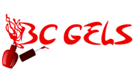 BC GELS
