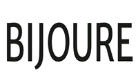 Bijoure Atelier