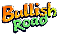 Bullish Road