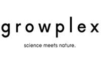 Growplex