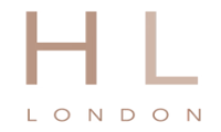 HL Fashions & HL London