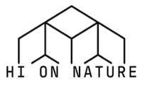HiOnNature
