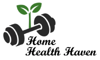 Home Health Haven