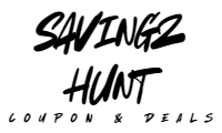 Savingz Hunt