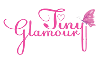 Tiny Glamour