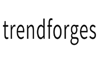 TrendForges