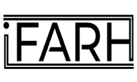 iFarh