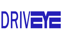 DrivEYE